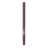 Eyeliner Tattoo Liner Maybelline B3368200 Marrone