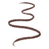 Eyeliner Tattoo Liner Maybelline B3368200 Marrone