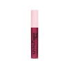 Rossetti NYX Lingerie XXL xxtended Liquido