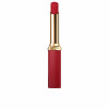 Rossetti L'Oreal Make Up COLOR RICHE 1,8 g