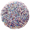 Ombretto NYX Glitter Brillants beauty beam 2,5 g
