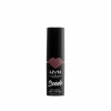 Rossetti NYX Suede lavender and lace (3,5 g)