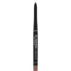 Matita Contorno Labbra Catrice Plumping 150-queen viber 0,35 g
