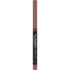 Matita Contorno Labbra Catrice Plumping 150-queen viber 0,35 g