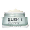 Crema Notte Elemis Collagen 50 ml