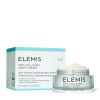 Crema Notte Elemis Collagen 50 ml