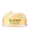 Crema Notte Elemis Collagen 50 ml