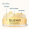 Crema Notte Elemis Collagen 50 ml