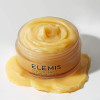 Crema Notte Elemis Collagen 50 ml