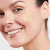 Crema Notte Elemis Collagen 50 ml