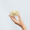 Crema Notte Elemis Collagen 50 ml