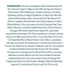Crema Notte Elemis Collagen 50 ml