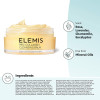 Crema Notte Elemis Collagen 50 ml