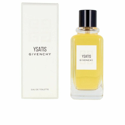Profumo Donna Givenchy Ysatis EDT Ysatis 100 ml