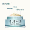 Crema Notte Elemis Collagen 50 ml