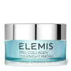 Crema Notte Elemis Collagen 50 ml