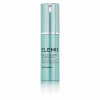 Crema Antietà Contorno Occhi Elemis Pro-Collagen 15 ml