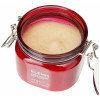 Esfoliante Corpo Elemis Body Exotics 490 g
