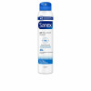 Deodorante Spray Sanex Extra Control 200 ml