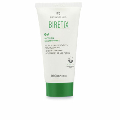 Gel Idratante BIRETIX Gel 50 ml