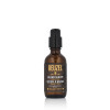 Siero per Barba Reuzel BEARD SERUM 50 ml