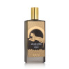 Profumo Unisex Memo Paris EDP African Leather 75 ml