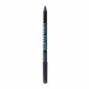 Matita Occhi Contour Clubbing Bourjois