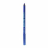 Matita Occhi Contour Clubbing Bourjois