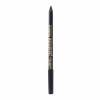 Matita Occhi Contour Clubbing Bourjois