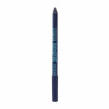 Matita Occhi Contour Clubbing Bourjois
