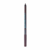 Matita Occhi Contour Clubbing Bourjois