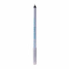 Matita Occhi Contour Clubbing Bourjois