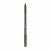 Matita Occhi Contour Clubbing Bourjois