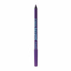 Matita Occhi Contour Clubbing Bourjois