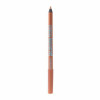 Matita Occhi Contour Clubbing Bourjois