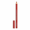 Matita Occhi Contour Clubbing Bourjois