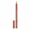 Matita Occhi Contour Clubbing Bourjois