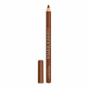 Matita Occhi Contour Clubbing Bourjois