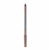 Matita Occhi Contour Clubbing Bourjois