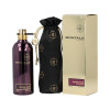 Profumo Unisex Montale INTENSE CAFE EDP 100 ml