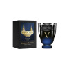 Profumo Uomo Paco Rabanne   EDP Invictus Victory Elixir 50 ml