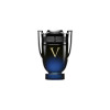 Profumo Uomo Paco Rabanne   EDP Invictus Victory Elixir 50 ml