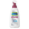 Schiuma Detergente Cetaphil Pro Redness Control 236 ml