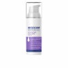 Crema Viso Benzacare MICROBIOME EQUALIZER 50 ml