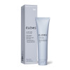 Gel Detergente Viso Elemis Advanced Skincare Argilla 150 ml