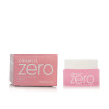 Crema Detergente Clean It Zero 25 ml