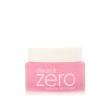 Crema Detergente Clean It Zero 25 ml