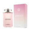 Gel Doccia Versace Bright Crystal 200 ml