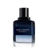 Profumo Uomo Givenchy EDT Gentleman 60 ml