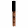 Correttore Liquido NYX Can't Stop Won't Stop Warm caramel 3,5 ml